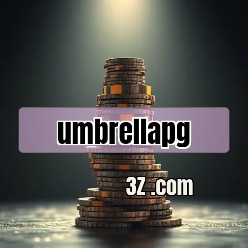 Ações Incríveis no Arcade do umbrellapg.com para Jogadores Apaixonados