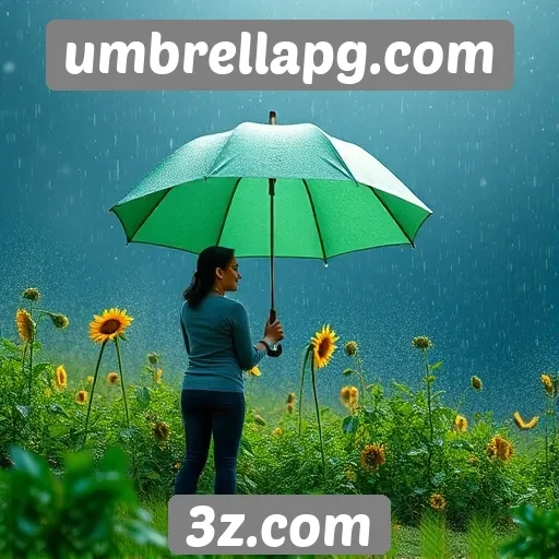 Análise das mecânicas de jogo na umbrellaPG