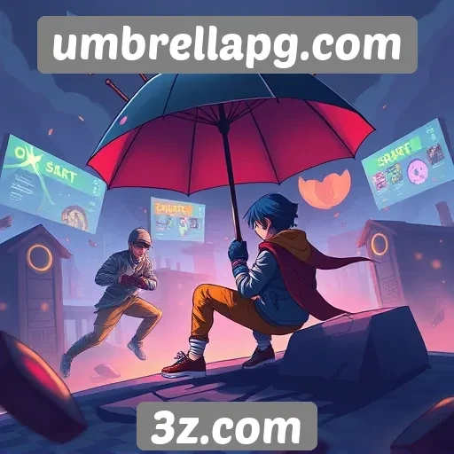 Impacto das atualizações de jogos no engajamento de usuários