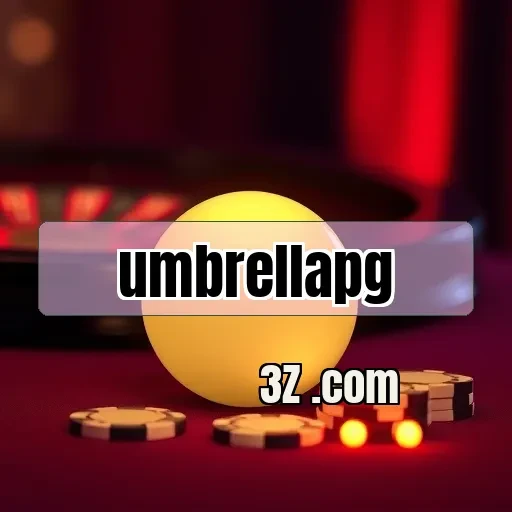 Explorando a Openworld no Umbrellapg.com: Liberdade Sem Limites