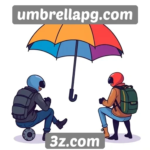 Plataforma une jogadores de diversos estilos